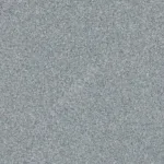 Линолеум коммерческий гомогенный Tarkett iQ MONOLIT 928