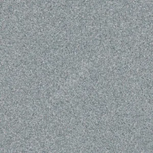 Линолеум коммерческий гомогенный Tarkett iQ MONOLIT 928
