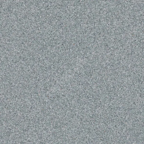 Линолеум коммерческий гомогенный Tarkett iQ MONOLIT 928