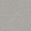Линолеум коммерческий гомогенный Tarkett iQ MONOLIT 930