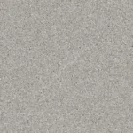 Линолеум коммерческий гомогенный Tarkett iQ MONOLIT 930