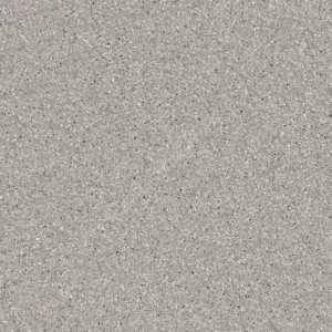 Линолеум коммерческий гомогенный Tarkett iQ MONOLIT 930