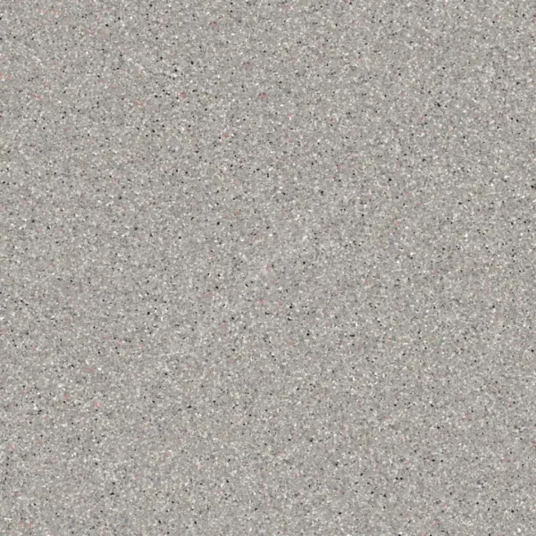 Линолеум коммерческий гомогенный Tarkett iQ MONOLIT 930