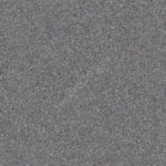 Линолеум коммерческий гомогенный Tarkett iQ MONOLIT 931