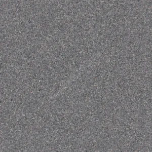 Линолеум коммерческий гомогенный Tarkett iQ MONOLIT 931