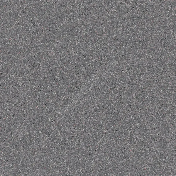 Линолеум коммерческий гомогенный Tarkett iQ MONOLIT 931