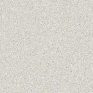 Линолеум коммерческий гомогенный Tarkett iQ MONOLIT 933