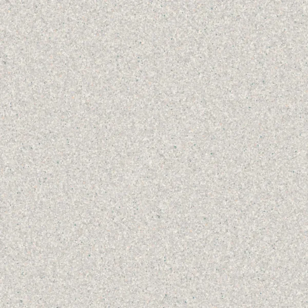 Линолеум коммерческий гомогенный Tarkett iQ MONOLIT 933