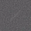 Линолеум коммерческий гомогенный Tarkett iQ MONOLIT 934