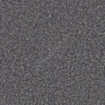 Линолеум коммерческий гомогенный Tarkett iQ MONOLIT 934
