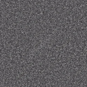 Линолеум коммерческий гомогенный Tarkett iQ MONOLIT 934