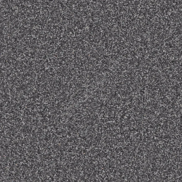 Линолеум коммерческий гомогенный Tarkett iQ MONOLIT 934