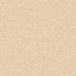 Линолеум коммерческий гомогенный Tarkett iQ MONOLIT 935