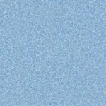 Линолеум коммерческий гомогенный Tarkett iQ MONOLIT 936