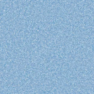 Линолеум коммерческий гомогенный Tarkett iQ MONOLIT 936
