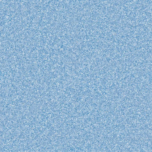 Линолеум коммерческий гомогенный Tarkett iQ MONOLIT 936