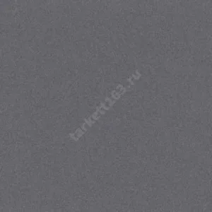 Линолеум коммерческий гомогенный Tarkett iQ MELODIA 2604