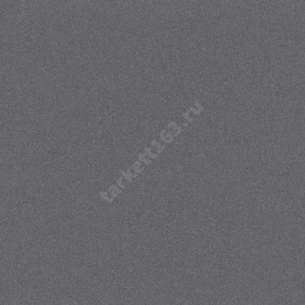 Линолеум коммерческий гомогенный Tarkett iQ MELODIA 2604