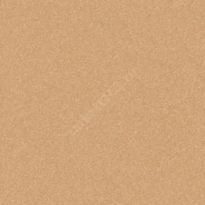Линолеум коммерческий гомогенный Tarkett iQ MELODIA 2620