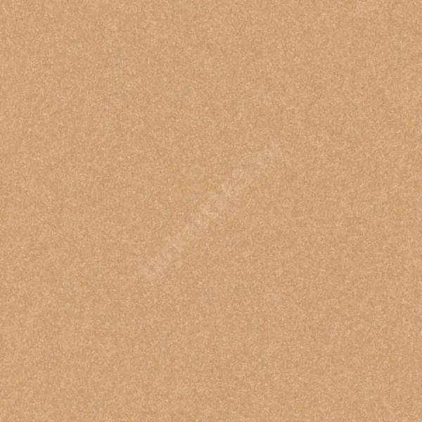 Линолеум коммерческий гомогенный Tarkett iQ MELODIA 2620