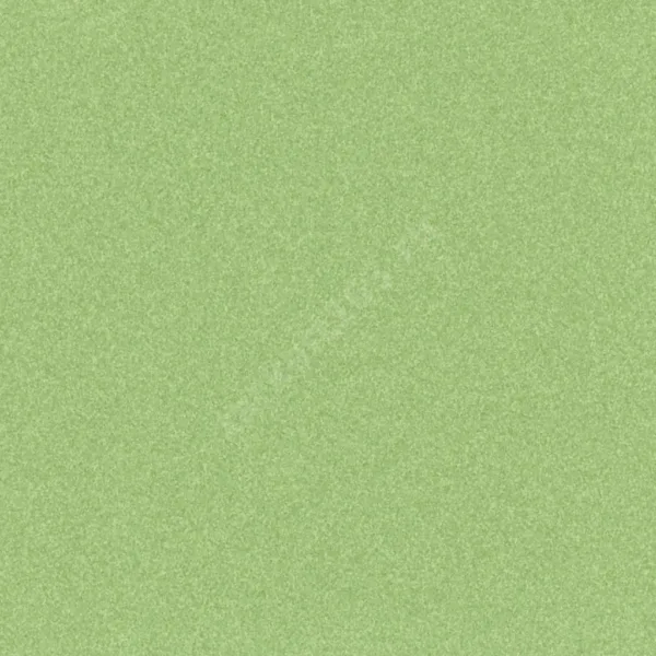 Линолеум коммерческий гомогенный Tarkett iQ MELODIA 2621