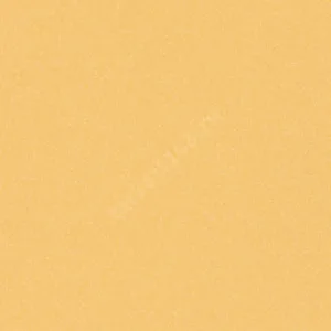 Линолеум коммерческий гомогенный Tarkett iQ MELODIA 2633