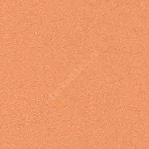 Линолеум коммерческий гомогенный Tarkett iQ MELODIA 2635
