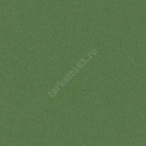 Линолеум коммерческий гомогенный Tarkett iQ MELODIA 2639