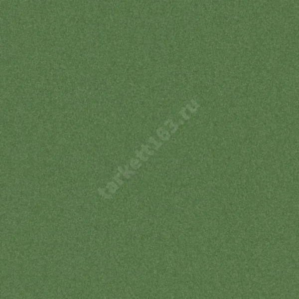 Линолеум коммерческий гомогенный Tarkett iQ MELODIA 2639