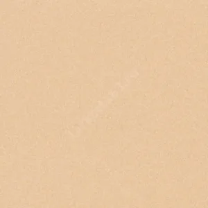 Линолеум коммерческий гомогенный Tarkett iQ MELODIA 2644