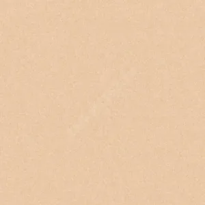 Линолеум коммерческий гомогенный Tarkett iQ MELODIA 2645