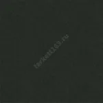 Линолеум коммерческий гомогенный Tarkett iQ MELODIA 2648
