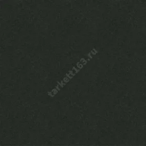 Линолеум коммерческий гомогенный Tarkett iQ MELODIA 2648
