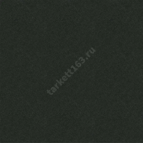 Линолеум коммерческий гомогенный Tarkett iQ MELODIA 2648