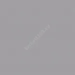 Линолеум коммерческий гомогенный Tarkett iQ MELODIA 2649