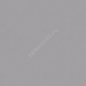 Линолеум коммерческий гомогенный Tarkett iQ MELODIA 2649