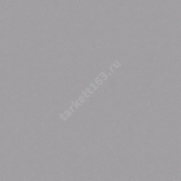 Линолеум коммерческий гомогенный Tarkett iQ MELODIA 2649