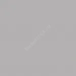 Линолеум коммерческий гомогенный Tarkett iQ MELODIA 2650