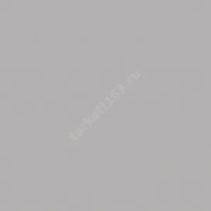 Линолеум коммерческий гомогенный Tarkett iQ MELODIA 2650