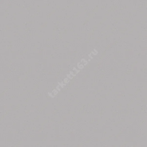 Линолеум коммерческий гомогенный Tarkett iQ MELODIA 2650