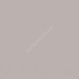 Линолеум коммерческий гомогенный Tarkett iQ MELODIA 2651