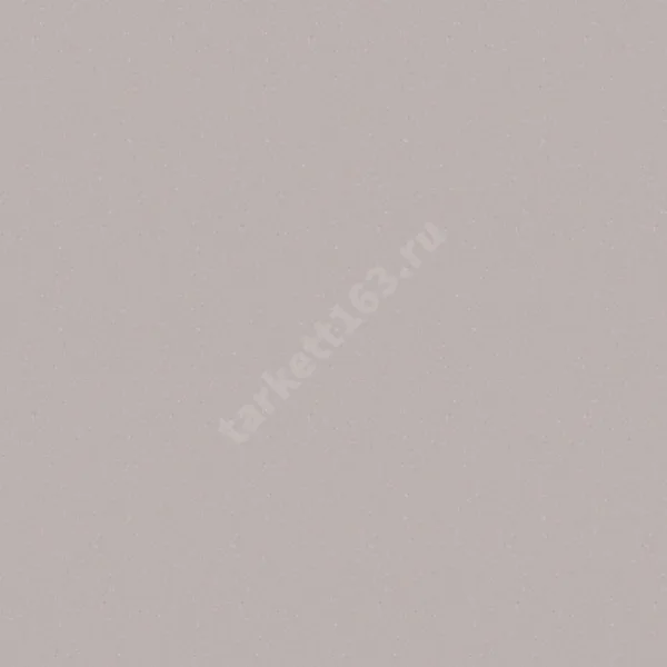 Линолеум коммерческий гомогенный Tarkett iQ MELODIA 2651