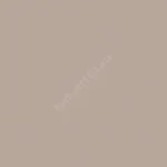 Линолеум коммерческий гомогенный Tarkett iQ MELODIA 2652