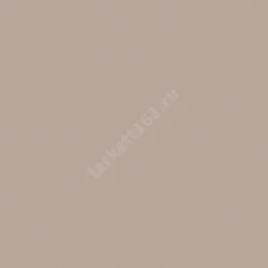 Линолеум коммерческий гомогенный Tarkett iQ MELODIA 2652