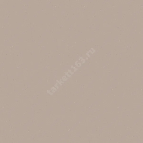 Линолеум коммерческий гомогенный Tarkett iQ MELODIA 2652