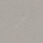 Линолеум коммерческий гомогенный Tarkett iQ ZENITH 703