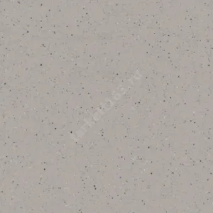 Линолеум коммерческий гомогенный Tarkett iQ ZENITH 703