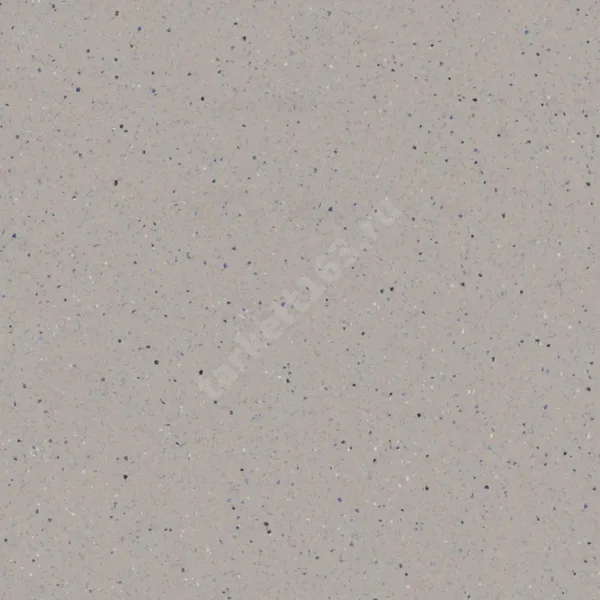 Линолеум коммерческий гомогенный Tarkett iQ ZENITH 703