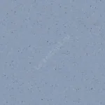 Линолеум коммерческий гомогенный Tarkett iQ ZENITH 704