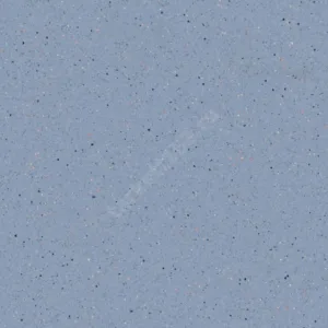 Линолеум коммерческий гомогенный Tarkett iQ ZENITH 704